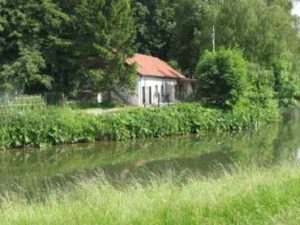 tiki-download_file1 Das Vereinshaus am Lönsbruch in Hildesheim