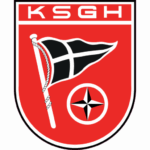 KSGH Logo