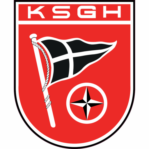 KSGH Logo