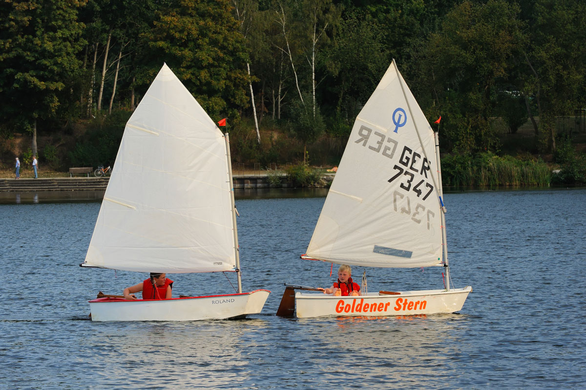Goldener-Stern-Roland