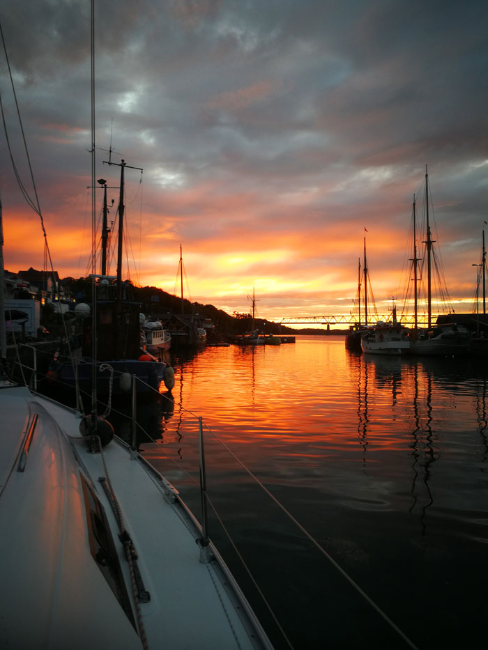 Mittelfahrt-IMG_20200824_203544